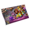 Cozy Playtime (Featured) - Loading Screen - Fortnite