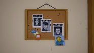 Wanted