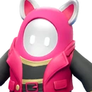 Drift - Outfit - Fall Guys