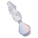 Elixir of Invisibility - Potion - LEGO Fortnite Brick Life