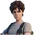 Ellen Ripley - Outfit - Fortnite