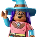 Elmira (v29.10) - Outfit - LEGO Fortnite