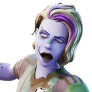Party Hub Icon