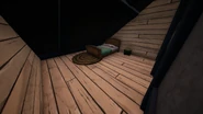 Faulty Splits (Overnight House - Bedroom 3) - Location - Fortnite.png (3.26 MB) Bedroom