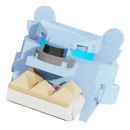 Frost Bear - Creature - LEGO Fortnite