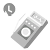 Gadgeteer - Perk - Fortnite