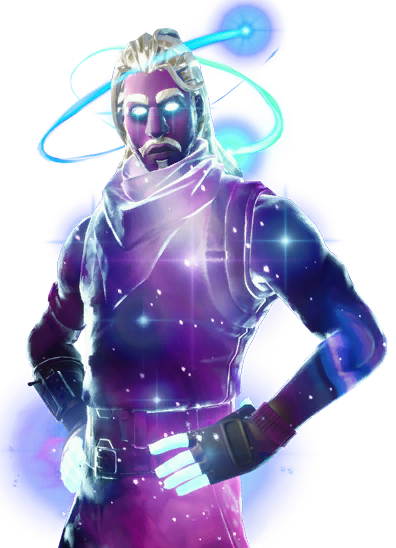 Galaxie Wiki Francophone Fortnite Fandom