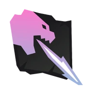 Godzilla's Heat Ray Graphic