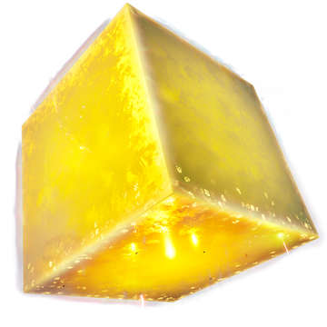 Golden Cube Fortnite Wiki Fandom