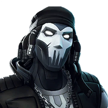 Grind | Fortnite Wiki | Fandom