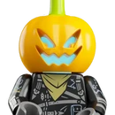 Hollowhead - Outfit - LEGO Fortnite