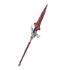 Hunter's Reach - Pickaxe - Fortnite