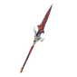 Hunter's Reach - Pickaxe - Fortnite