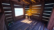 Hut (Oasis - 21 - Interior) - Unnamed Location - Fortnite Reload.png (3.33 MB) Interior (#21; Near Lizard Links)