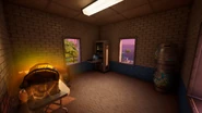 Hut (Surf City - 11 - Interior) - Unnamed Location - Fortnite Reload.png (2.87 MB) Interior (#11; Near Sweaty Shores)