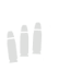 Icon Soldier Ammo Recovery