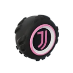 Juventus Wheel - Item Shop Bundle - Fortnite