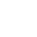 Knuckles - Decal - Rocket Racing