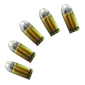 Light Bullets - Ammo - Fortnite