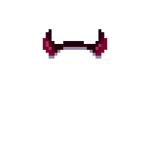 Llana (Assault) - Character - Fortnite.png (1 KB) Assault https://fortnite.fandom.com/wiki/File:Llana_Jingle_Salesman_-_Music_-_Fortnite.ogg