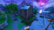Loot Lake (v6.00 - North Factory) - Location - Fortnite.png (3.85 MB) Overview (Update v6.00)