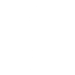 Love it! - Emote - Fortnite