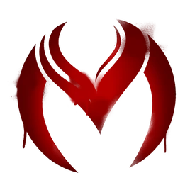 Decal