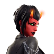 Party Hub Icon