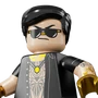 Midsummer Midas (v28.30) - Outfit - LEGO Fortnite