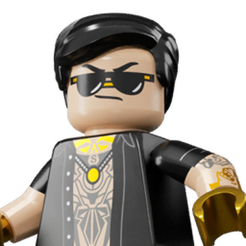 Midsummer Midas Fortnite Wiki Fandom