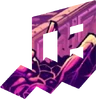 Music Note (62) - Challenges - Fortnite.png (190 KB) #62