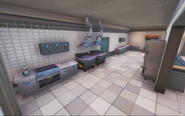 Neo Tilted (Durrr Burger - Kitchen 2) - Location - Fortnite.png (3.66 MB) Kitchen