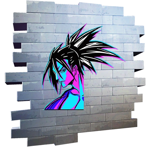 Neon Payback Fortnite Wiki Fandom