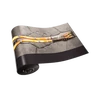 Nitro Burst - Wrap - Fortnite