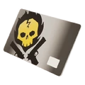 Outlaw Keycard (Common) - Item - Fortnite
