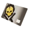 Outlaw Keycard (Common) - Item - Fortnite