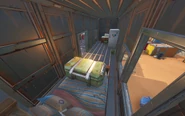 Pandora (Oasis - Stack 2 Interior 6) - Landmark - Fortnite.png (4.07 MB) Interior 6