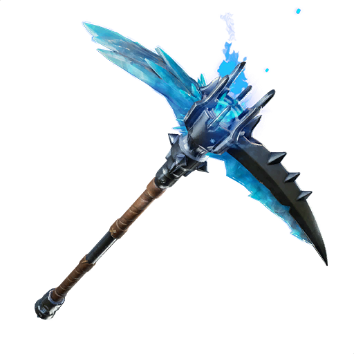 Fortnite Ragnarok Pickaxe Challenges Ragnarok Challenges Fortnite Wiki Fandom