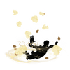 Popcorn - Contrail - Fortnite.png