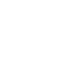 Ragtime Tabby - Sidekick Emote - Fortnite