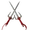 Raphael's Sai - Weapon - Fortnite