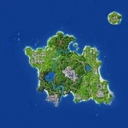 June 22, 2024 v30.20