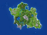Venture