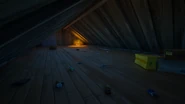 Attic