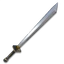 Shadow Blade - Weapon - Fortnite