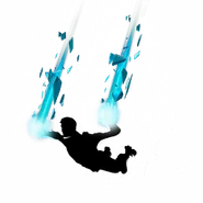 Shardfall - Contrail - Fortnite.png (58 KB) Old Icon