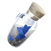 Simple Mineral Powder - Resource - Save the World