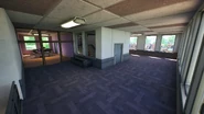 Fifth Floor