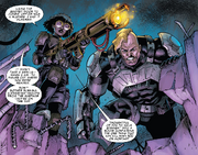 Slone & Gunnar - Zero War - Fortnite.png