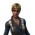 Sofia - Outfit - Fortnite